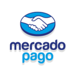 Mercado Pago